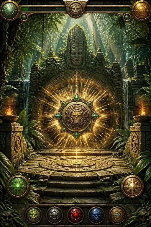 Edicolagames — скриншот 1